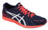 Asics Sortiemagic Rp 4 Tenka 1013A012-700 Running Shoes