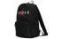 Backpack Jordan HaddadBrands JD2123005GS-001