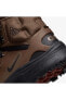 Фото #5 товара ACG Zoom Gaiadome Gore-Tex Kahverengi Siyah DD2858-200