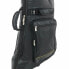 Фото #11 товара Rockbag RB 20620B Plus