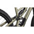 Фото #6 товара SPECIALIZED Stumpjumper Evo Expert 29/27.5´´ GX Eagle 2024 MTB bike