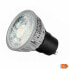 Фото #1 товара Лампа светодиодная Silver Electronics 460510 5W GU10 5000K