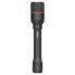 Фото #2 товара NEBO TOOLS Davinci™ 5000 Flashlight