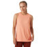 ფოტო #1 პროდუქტის HELLY HANSEN Lifa Active Solen short sleeve T-shirt