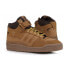 Фото #5 товара Adidas GX7079