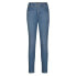 LEE Ultra Lux Comfort Skinny Fit jeans