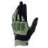Фото #3 товара LEATT 3.5 Lite Long Gloves