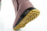 Ботинки Adidas Choleah Boot