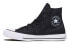 Кеды Converse Chuck Taylor All Star 162390C