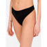 ONLY Vicky Rib Thong 3 units