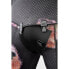 Фото #5 товара C4 Carbon Rock spearfishing pants 6.5 mm