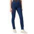 Фото #1 товара WRANGLER 112343578 Slim Fit jeans