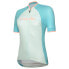 Фото #1 товара rh+ Prime short sleeve jersey