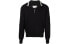 Maison Margiela S50HA1022S17836900F Sweater