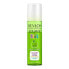 The two-phase conditioner for children Equave Kids (detangling Conditioner) 200 ml