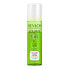 Фото #1 товара The two-phase conditioner for children Equave Kids (detangling Conditioner) 200 ml