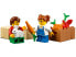 Фото #20 товара Трактор Lego 60287