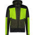 CMP 33G2417 jacket