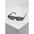 ფოტო #7 პროდუქტის URBAN CLASSICS Pack Of 2 Sunglasses Lefkada