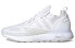 Кроссовки Adidas originals ZX 2K Boost FX8834