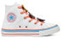 Кеды Converse Chuck Taylor All Star 567299C