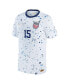 Men's Megan Rapinoe USWNT 2023 Replica Jersey