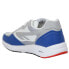 HI-TEC Shadow Re-Flex Low trainers