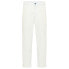 LEE Carpenter Relaxed Fit jeans