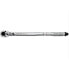 Torque wrench Yato YT-0760