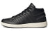 Фото #2 товара Кроссовки Adidas Cloudfoam All Court Mid H02984