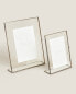 Фото #3 товара Rectangular structure photo frame