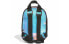 Backpack Adidas Originals Logo FM3256