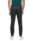 Фото #2 товара Original Penguin Plaid Jogger Track Pant Men's Xl