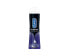 Фото #1 товара Интимный смазочный гель на силиконовой основе Durex Original 50 мл