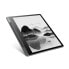 Фото #2 товара Электронная книга Lenovo ZAC00006PL Grey 103" 64GB