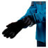 SCOTT Explorair Ascent gloves
