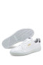 Фото #1 товара Shuffle Perf Beyaz Erkek Sneaker Ayakkabı