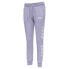 Фото #3 товара HUMMEL Legacy Poly Joggers