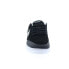 Фото #5 товара Etnies Marana 4101000403984 Mens Black Suede Skate Inspired Sneakers Shoes