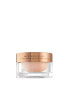 Фото #4 товара Charlotte Tilbury Multi Miracle Glow Balm