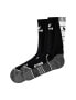 Фото #1 товара Training socks