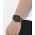 Фото #3 товара Часы наручные Lacoste 2011077 (Ø 44 мм) для мужчин