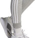 Фото #5 товара Adidas Spodnie adidas 3 Stripes FL C Pant IL3282