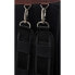 Фото #9 товара Artonus Elipe Violin Case 4/4 R2