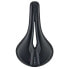 Фото #4 товара TERRY FISIO Butterfly Exera saddle