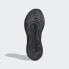 Фото #4 товара Мужские кроссовки для бега adidas Supernova 2 Running Shoes (Черные)