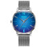 ფოტო #2 პროდუქტის WELDER WRS410 watch