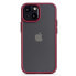 Фото #4 товара TECHAIR iPhone 13 Silicone Cover