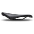 SPECIALIZED Power Expert Mirror saddle