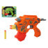 Фото #1 товара Игрушка для детей ATOSA Darts 35x26 см Gun
